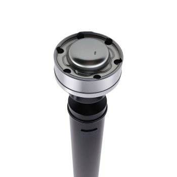 Front Drive Shaft Propshaft Assembly compatible for Dodge Durango Grand Cherokee  2011-2020