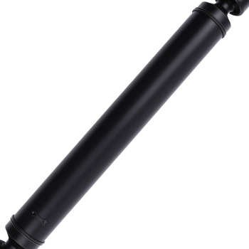 Front Drive Shaft Propshaft Assembly compatible for Dodge Durango Grand Cherokee  2011-2020