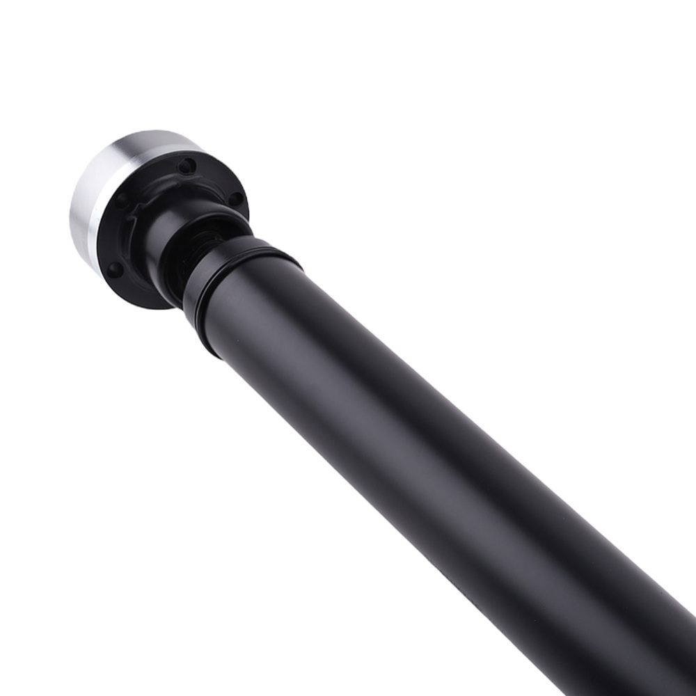 Front Drive Shaft Propshaft Assembly compatible for Dodge Durango Grand Cherokee  2011-2020