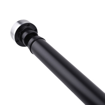 Front Drive Shaft Propshaft Assembly compatible for Dodge Durango Grand Cherokee  2011-2020