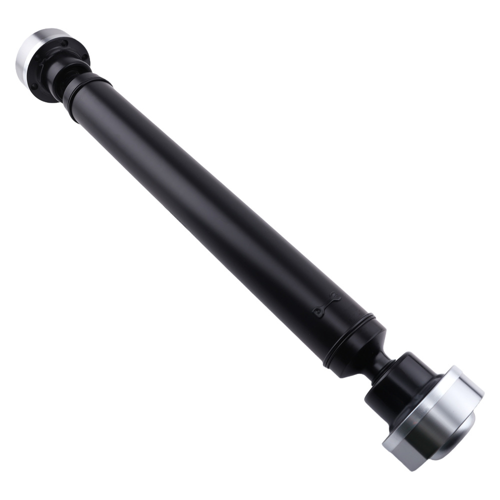 Front Drive Shaft Propshaft Assembly compatible for Dodge Durango Grand Cherokee  2011-2020