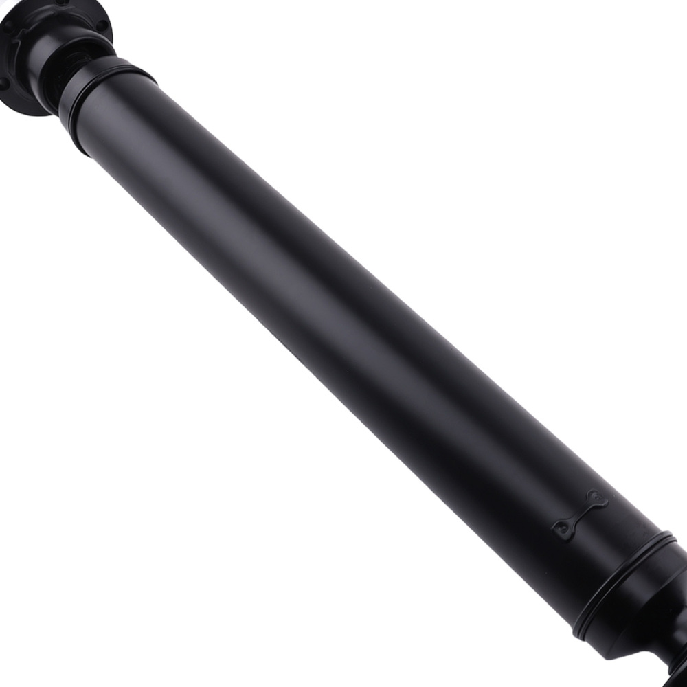 Front Drive Shaft Propshaft Assembly compatible for Dodge Durango Grand Cherokee  2011-2020