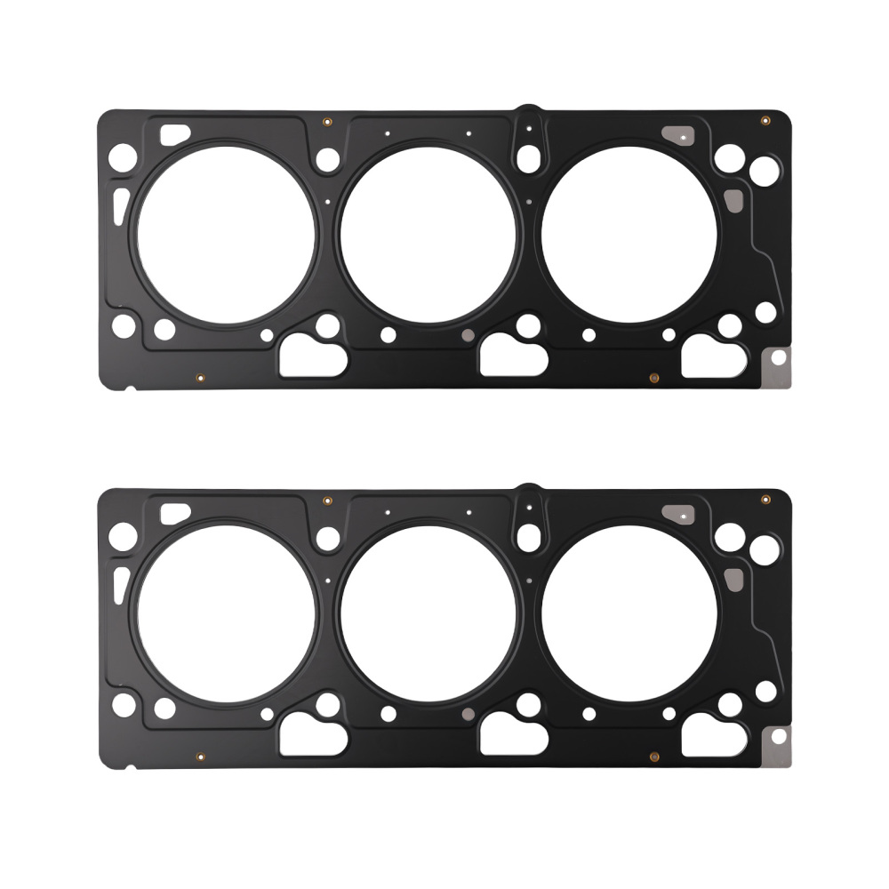 Complete Engine Elite Kit compatible for Chrysler Sebring 3.5L V6 2008-09 HS54372A