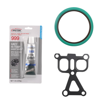 Complete Engine Elite Kit compatible for Chrysler Sebring 3.5L V6 2008-09 HS54372A