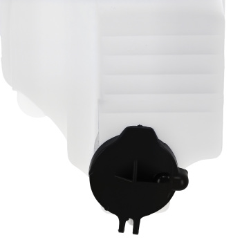 Engine Coolant Recovery Bottle with Cap compatible for Toyota RAV4 19-21 16470-25050