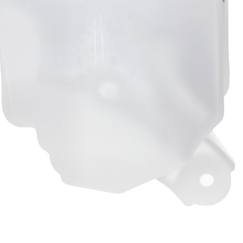 Engine Coolant Recovery Bottle with Cap compatible for Toyota RAV4 19-21 16470-25050