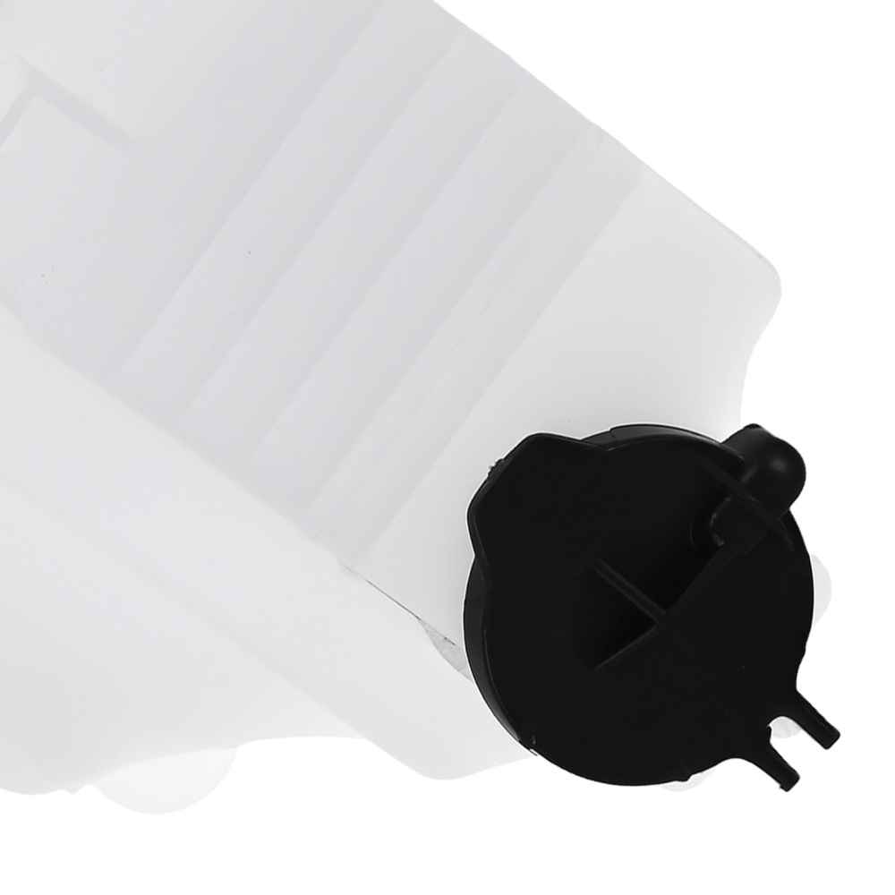 Engine Coolant Recovery Bottle with Cap compatible for Toyota RAV4 19-21 16470-25050