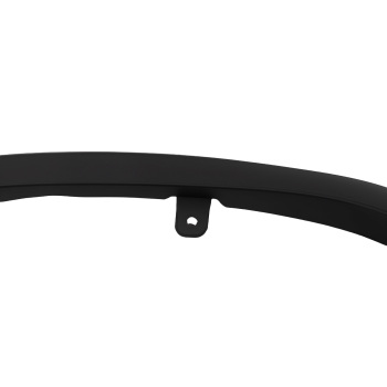 Fender Flare Molding Trim compatible for Lexus RX350 RX450h 2016-2019 Front Left Right