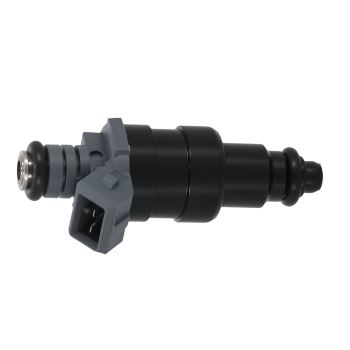 4 Fuel Injectors compatible for Lexus HS250h 2.4L 2010-2012 23250-0H050 842-12321