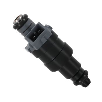 4 Fuel Injectors compatible for Lexus HS250h 2.4L 2010-2012 23250-0H050 842-12321