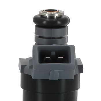 4 Fuel Injectors compatible for Lexus HS250h 2.4L 2010-2012 23250-0H050 842-12321