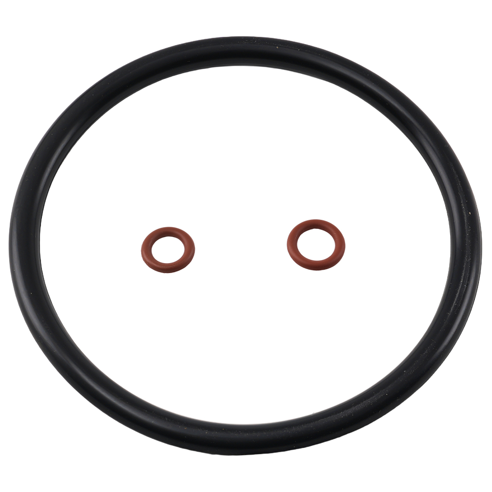 Fuel Pump Module w/ Sending Unit compatible for Chevrolet G10 G20 G30 V6 V8 1987-1995