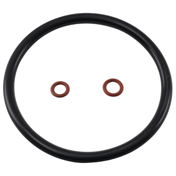 Fuel Pump Module w/ Sending Unit compatible for Chevrolet G10 G20 G30 V6 V8 1987-1995