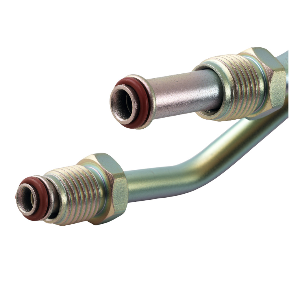 Fuel Pump Module w/ Sending Unit compatible for Chevrolet G10 G20 G30 V6 V8 1987-1995