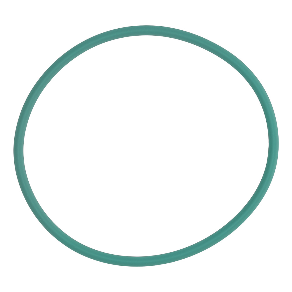 Electric Fuel Pump Module Assembly compatible for Ford Mustang V6 3.7L V8 5.0L 2011-2014