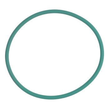 Electric Fuel Pump Module Assembly compatible for Ford Mustang V6 3.7L V8 5.0L 2011-2014