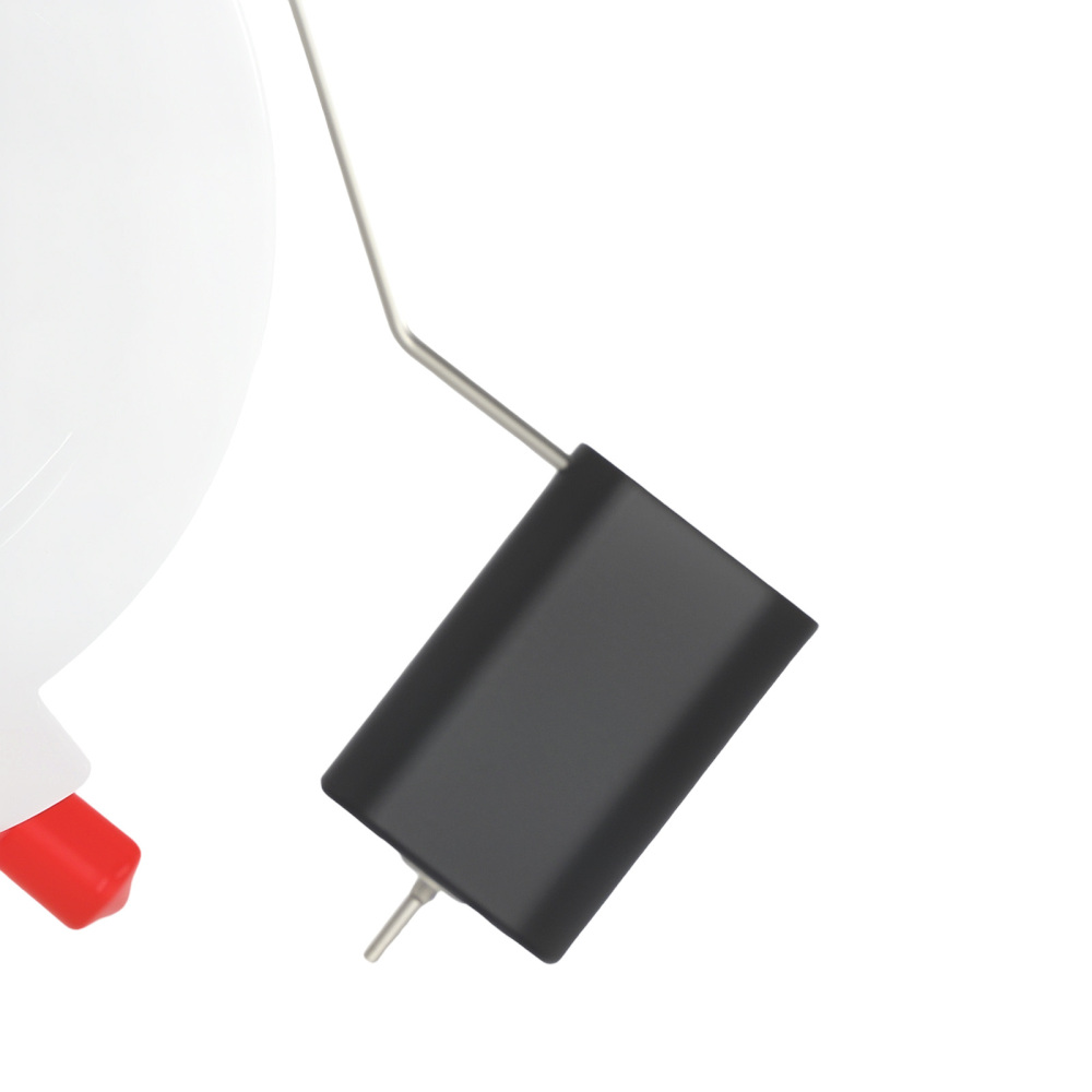 Electric Fuel Pump Module Assembly compatible for Ford Mustang V6 3.7L V8 5.0L 2011-2014