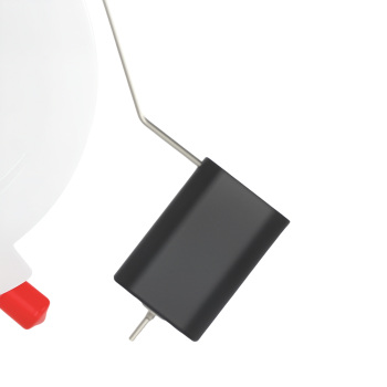 Electric Fuel Pump Module Assembly compatible for Ford Mustang V6 3.7L V8 5.0L 2011-2014