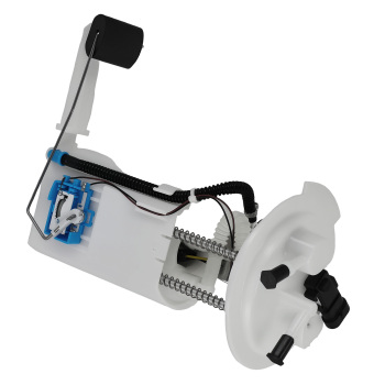 Electric Fuel Pump Module Assembly compatible for Hyundai Sonata 2.4L 3.3L 2006-2010