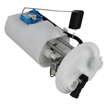 Electric Fuel Pump Module Assembly compatible for Hyundai Sonata 2.4L 3.3L 2006-2010