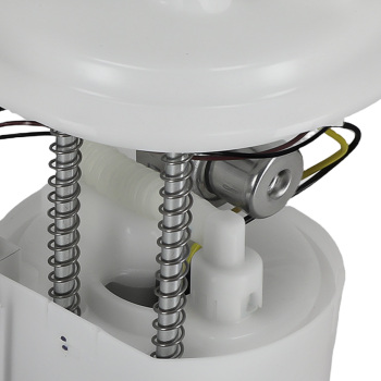 Electric Fuel Pump Module Assembly compatible for Hyundai Sonata 2.4L 3.3L 2006-2010