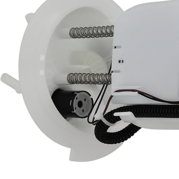 Electric Fuel Pump Module Assembly compatible for Hyundai Sonata 2.4L 3.3L 2006-2010