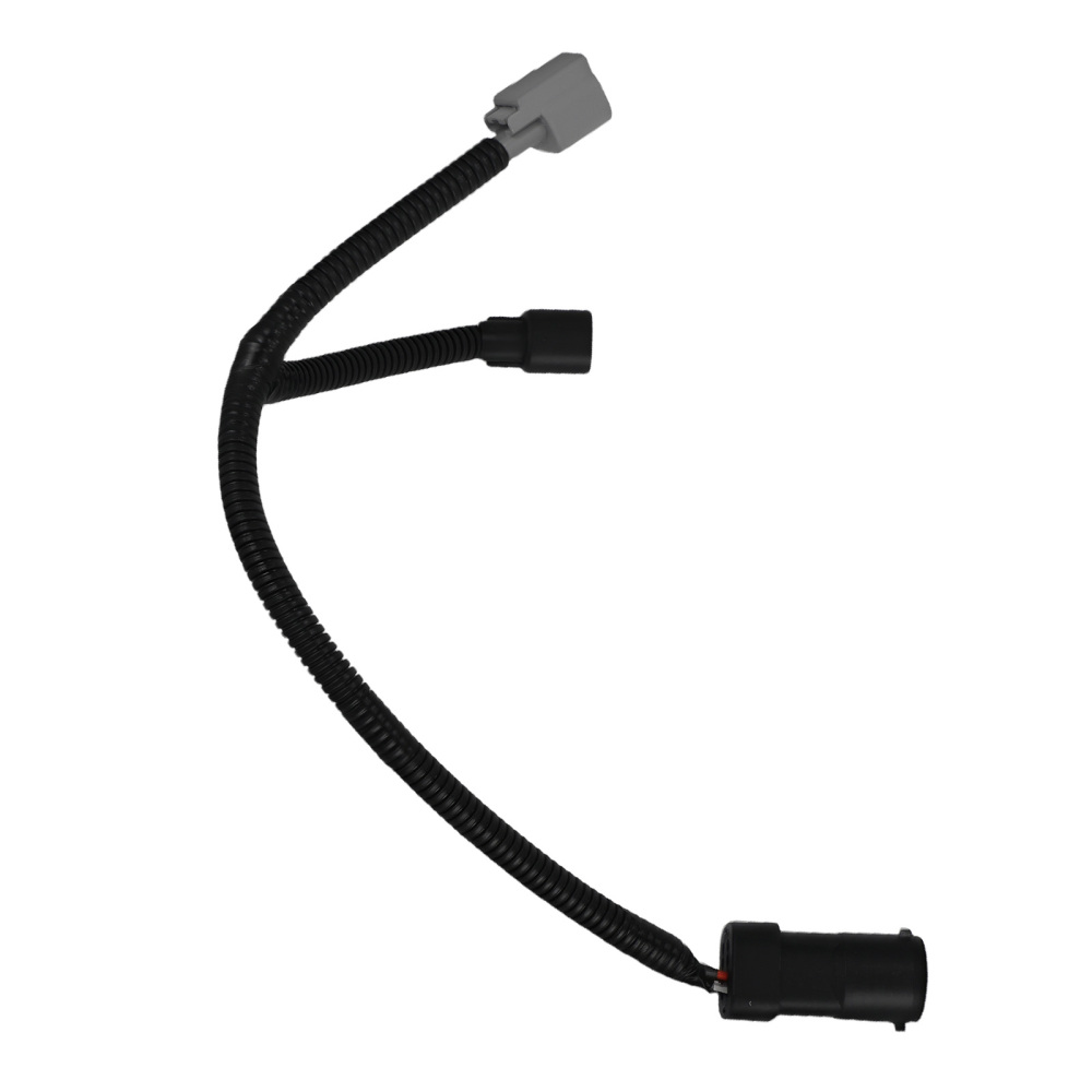 Diesel Fuel Pump Assembly for 2008-2010 compatible for Ford F-250 F-350 Super Duty 6.4L V8