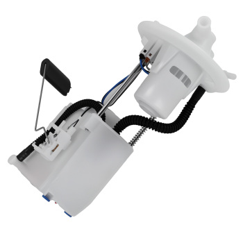 Electric Fuel Pump Module Assembly for 2014-2015 compatible for Kia Soul 1.6L 2.0L L4