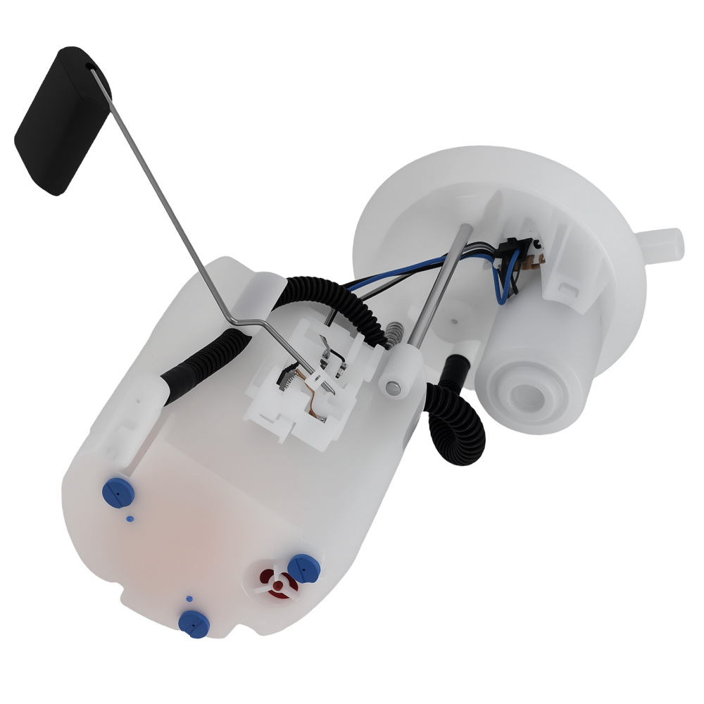 Electric Fuel Pump Module Assembly for 2014-2015 compatible for Kia Soul 1.6L 2.0L L4