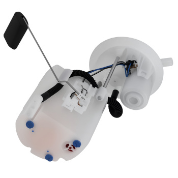 Electric Fuel Pump Module Assembly for 2014-2015 compatible for Kia Soul 1.6L 2.0L L4