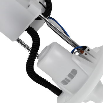 Electric Fuel Pump Module Assembly for 2014-2015 compatible for Kia Soul 1.6L 2.0L L4