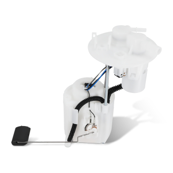 Electric Fuel Pump Module Assembly for 2014-2015 compatible for Kia Soul 1.6L 2.0L L4