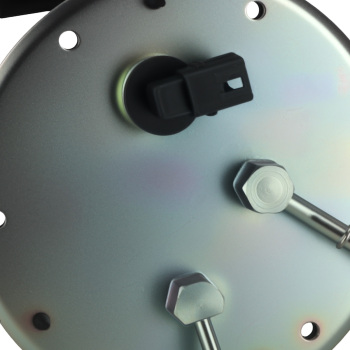 Fuel Pump Module Assembly compatible for Chevy Tracker compatible for Suzuki Vitara 1.6L 2.0L 1999-2003