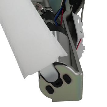 Fuel Pump Module Assembly compatible for Chevy Tracker compatible for Suzuki Vitara 1.6L 2.0L 1999-2003