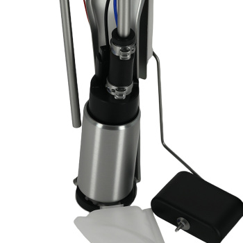 Fuel Pump Module Assembly compatible for Chevy Tracker compatible for Suzuki Vitara 1.6L 2.0L 1999-2003