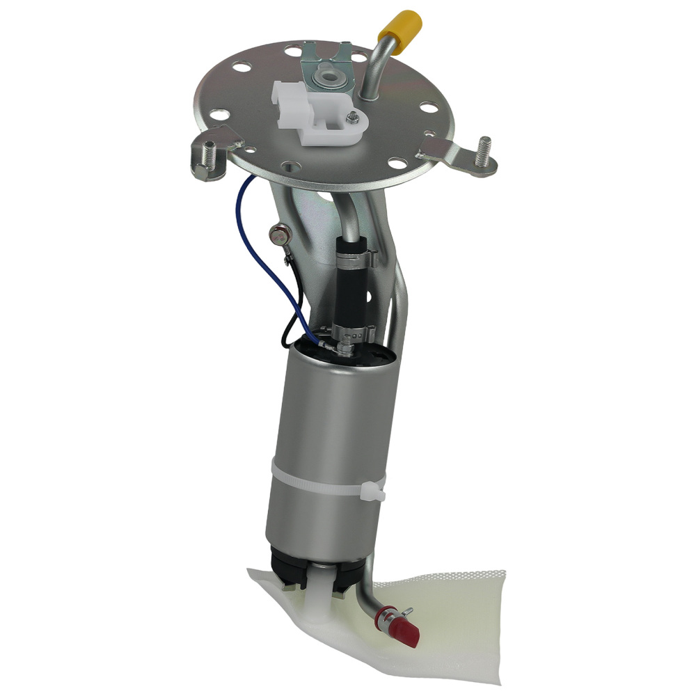 Electric Fuel Pump Module Assembly compatible for Honda Accord 2.2L 1990-1993 17040SM4A30