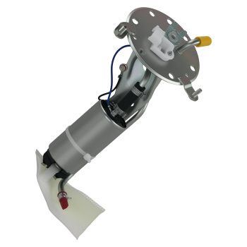 Electric Fuel Pump Module Assembly compatible for Honda Accord 2.2L 1990-1993 17040SM4A30