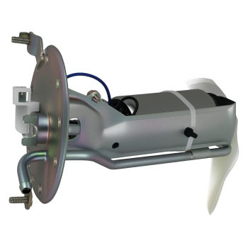 Electric Fuel Pump Module Assembly compatible for Honda Accord 2.2L 1990-1993 17040SM4A30