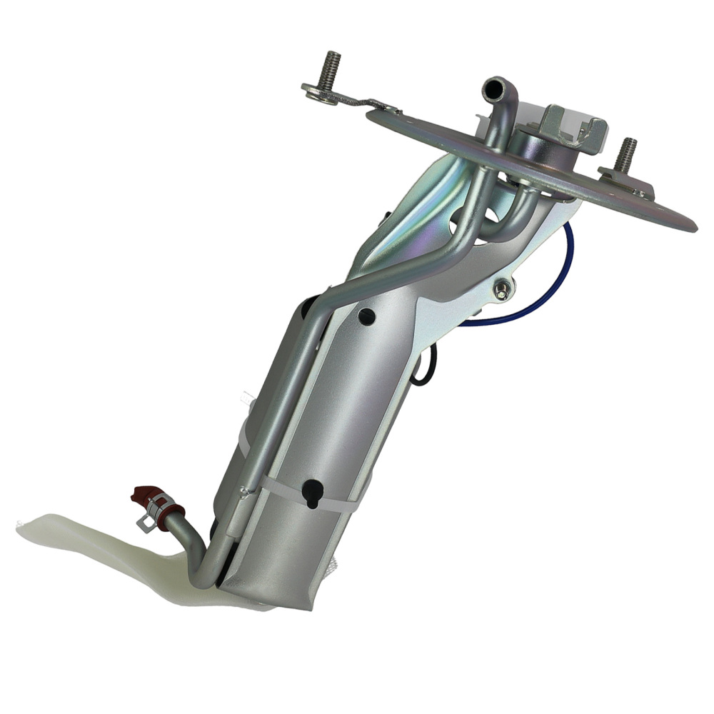 Electric Fuel Pump Module Assembly compatible for Honda Accord 2.2L 1990-1993 17040SM4A30