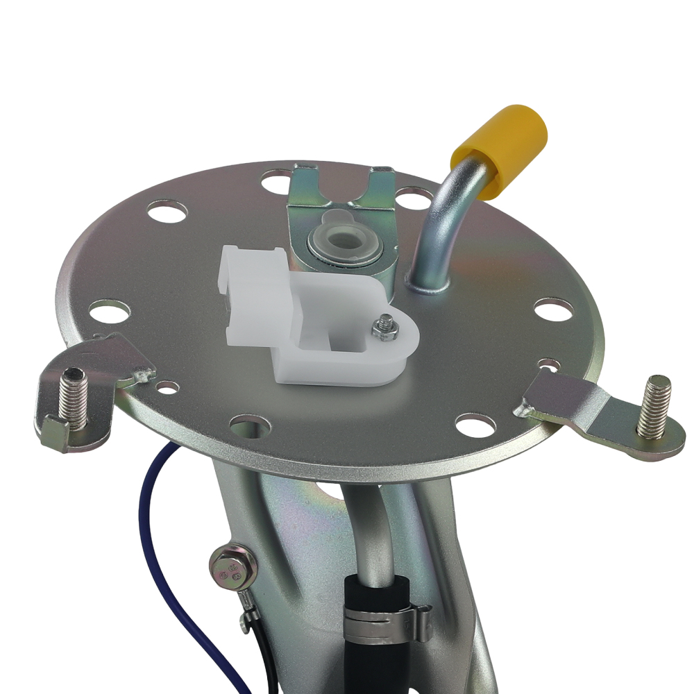 Electric Fuel Pump Module Assembly compatible for Honda Accord 2.2L 1990-1993 17040SM4A30