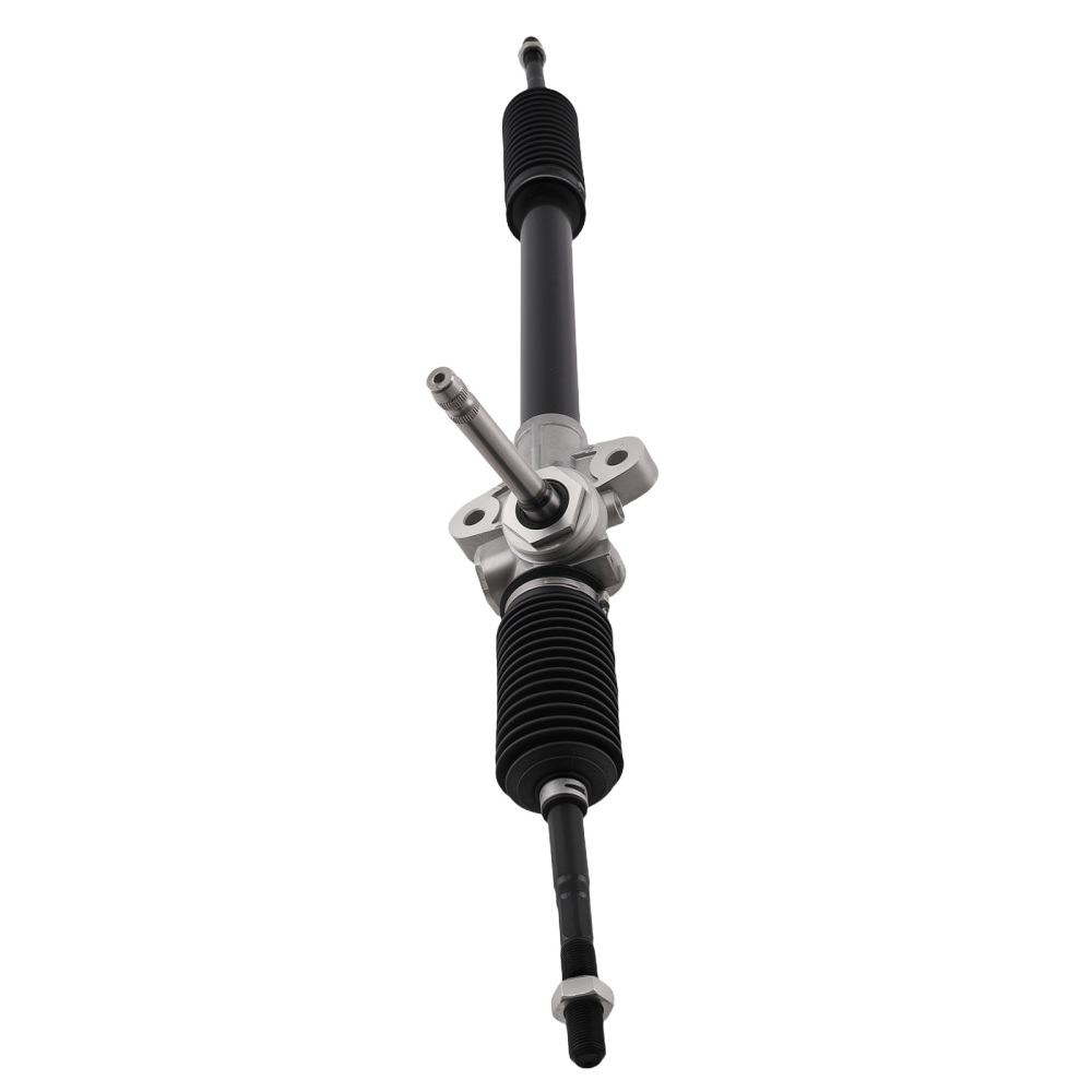 Complete Power Steering Rack compatible for Hyundai i20 2008-2015 56500-1J950 1.2 1.4