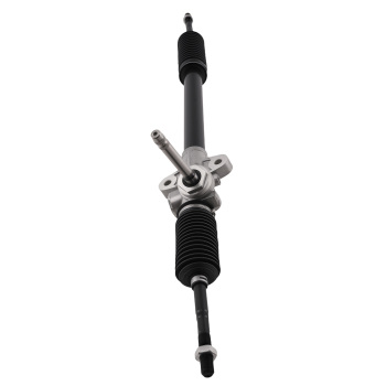 Complete Power Steering Rack compatible for Hyundai i20 2008-2015 56500-1J950 1.2 1.4