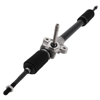 Complete Power Steering Rack compatible for Hyundai i20 2008-2015 56500-1J950 1.2 1.4