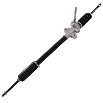 Complete Power Steering Rack compatible for Hyundai i20 2008-2015 56500-1J950 1.2 1.4