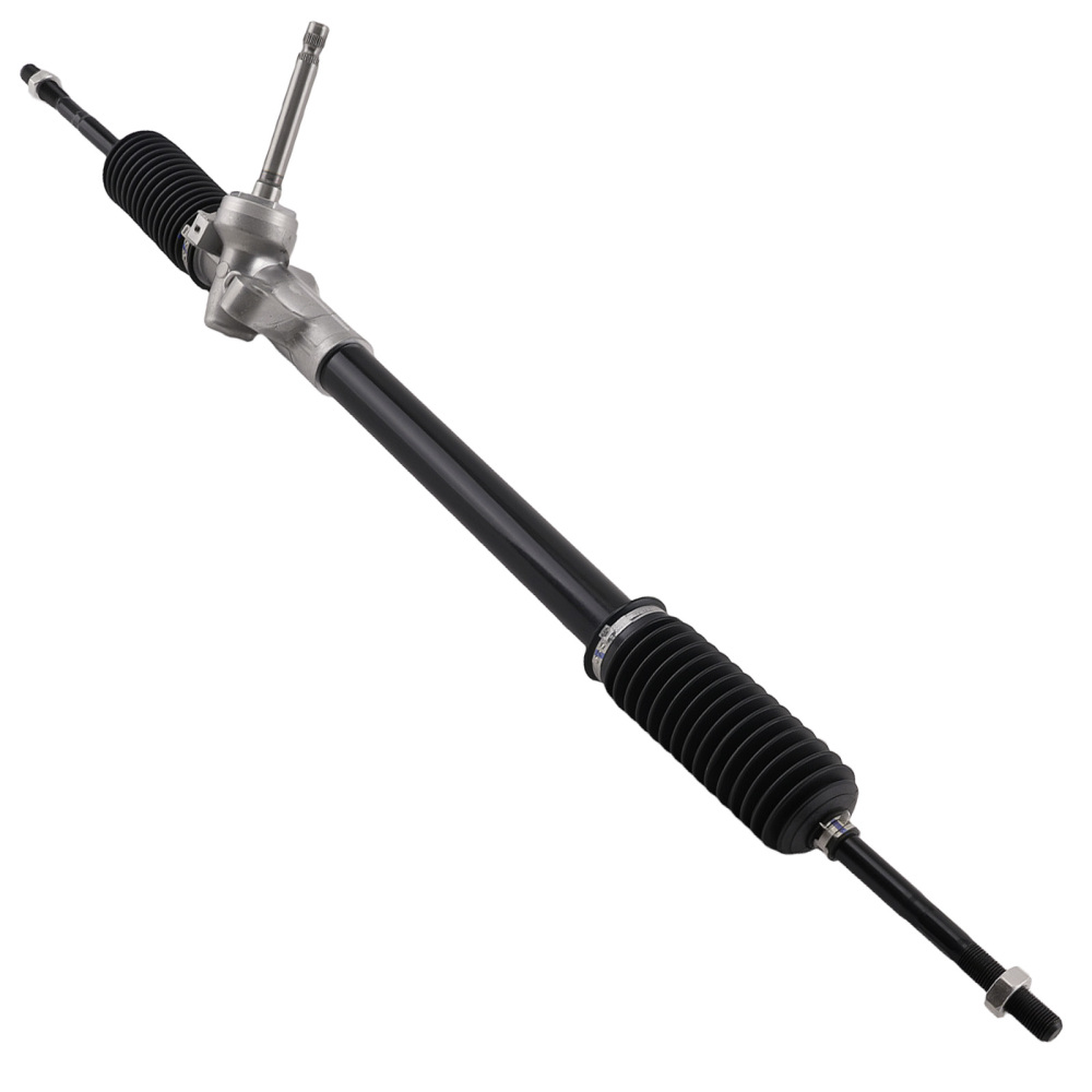 Complete Power Steering Rack compatible for Hyundai i20 2008-2015 56500-1J950 1.2 1.4