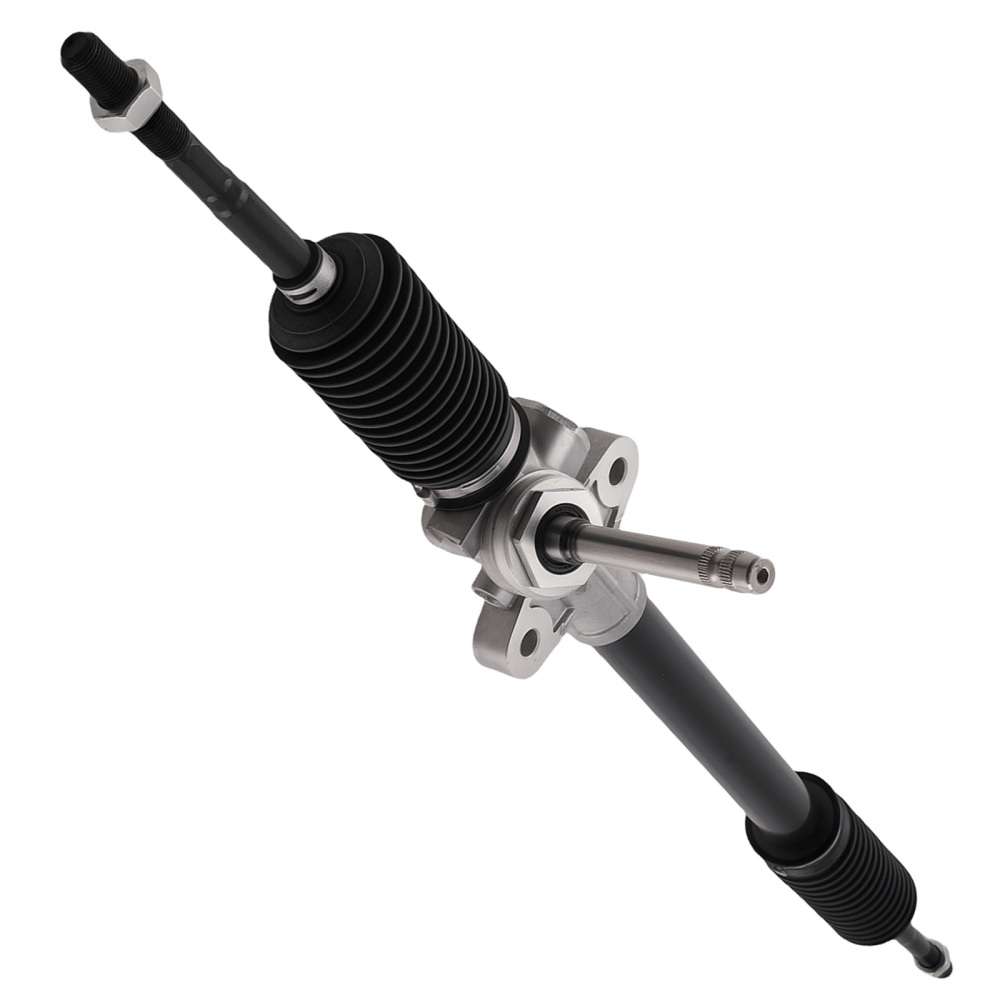 Complete Power Steering Rack compatible for Hyundai i20 2008-2015 56500-1J950 1.2 1.4