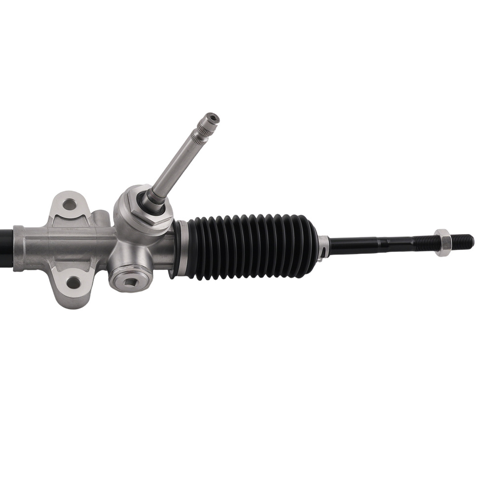 Complete Power Steering Rack compatible for Hyundai i20 2008-2015 56500-1J950 1.2 1.4