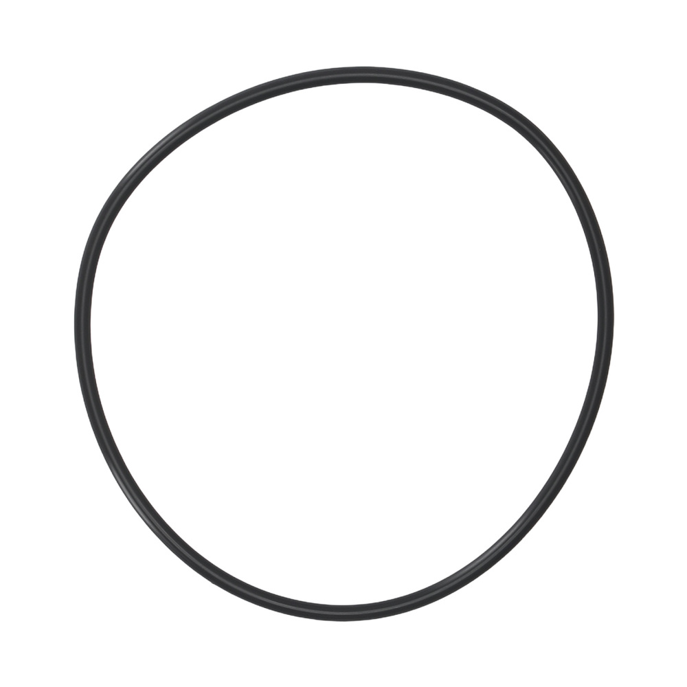 Crankcase Air Filter Element for Parker CV4500 CCV4500 CCV6000 CCV55248-08