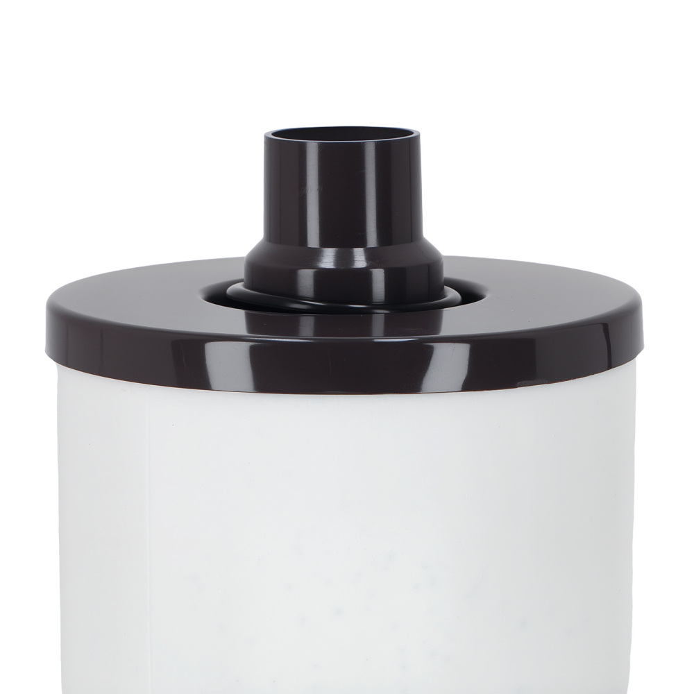 Crankcase Air Filter Element for Parker CV4500 CCV4500 CCV6000 CCV55248-08