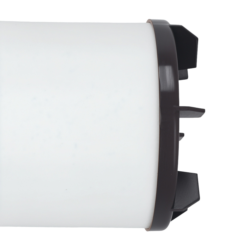 Crankcase Air Filter Element for Parker CV4500 CCV4500 CCV6000 CCV55248-08